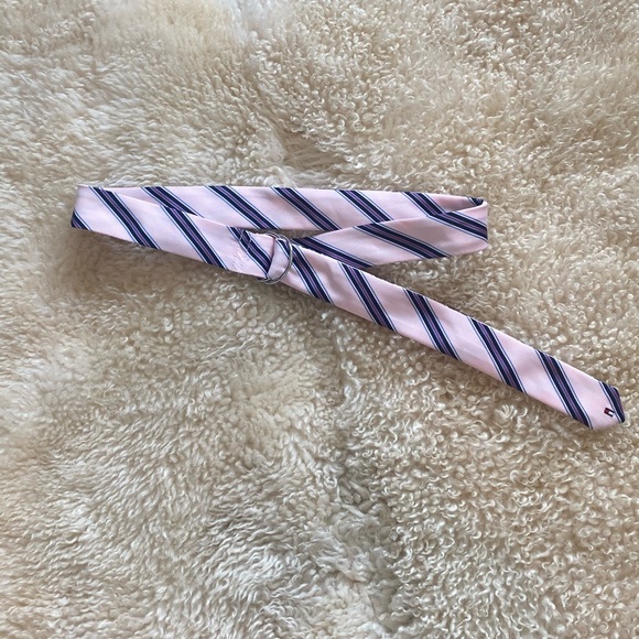 2 for $10 - Tommy Hilfiger Belt